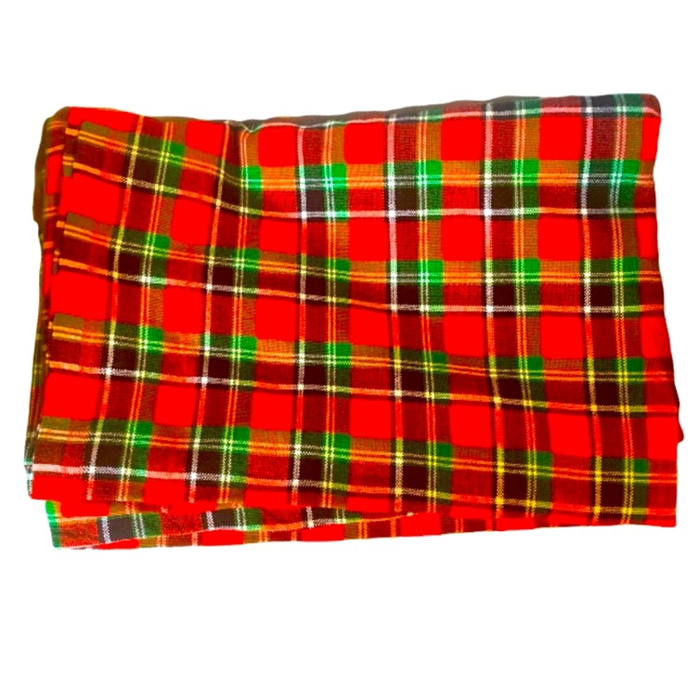 Multipurpose purpose blanket/ throw/ picnic/ gift blankets foe all occasions/
